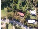 20 Kingscote Drive, Metung VIC 3904