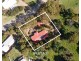 20 Kingscote Drive, Metung VIC 3904