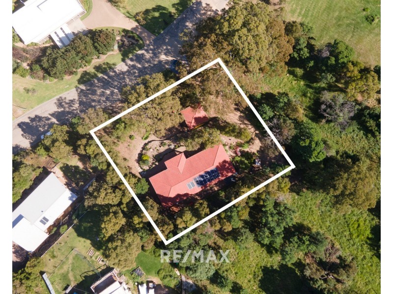 20 Kingscote Drive, Metung VIC 3904
