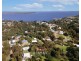 20 Kingscote Drive, Metung VIC 3904