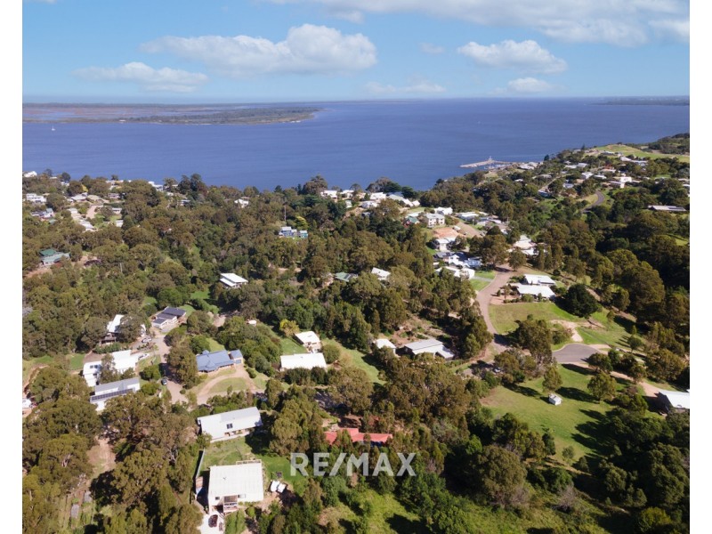20 Kingscote Drive, Metung VIC 3904
