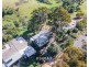 392 Rosherville Road, Metung VIC 3904