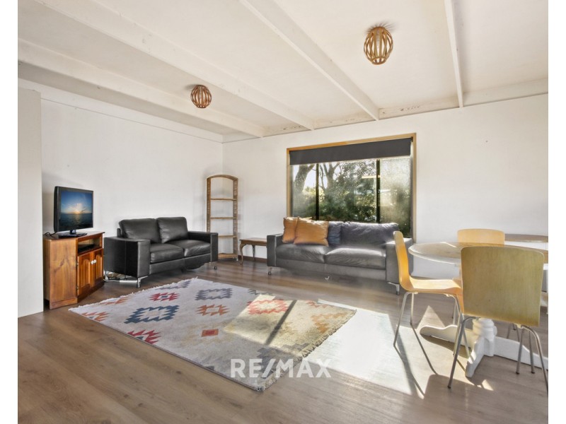 392 Rosherville Road, Metung VIC 3904