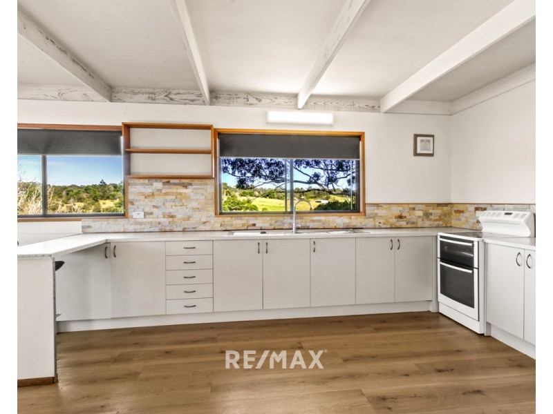 392 Rosherville Road, Metung VIC 3904