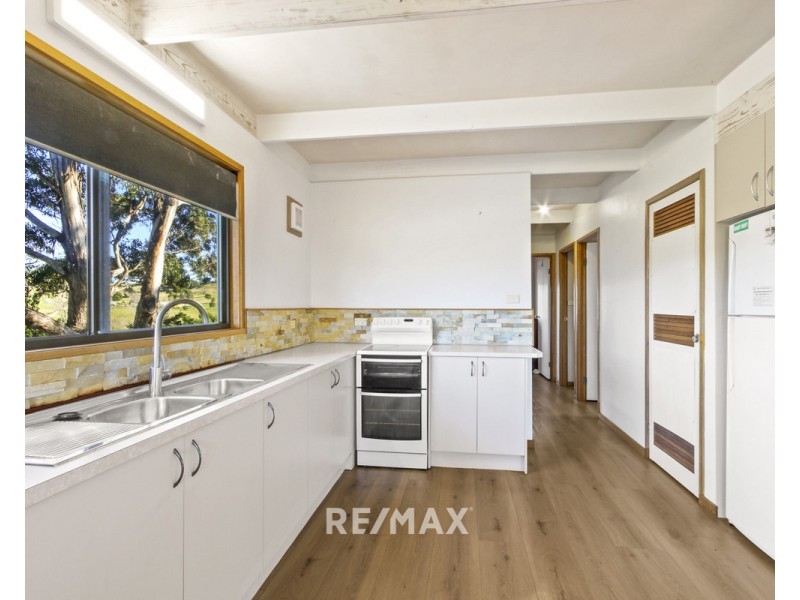 392 Rosherville Road, Metung VIC 3904