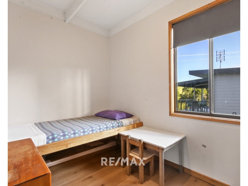 392 Rosherville Road, Metung VIC 3904