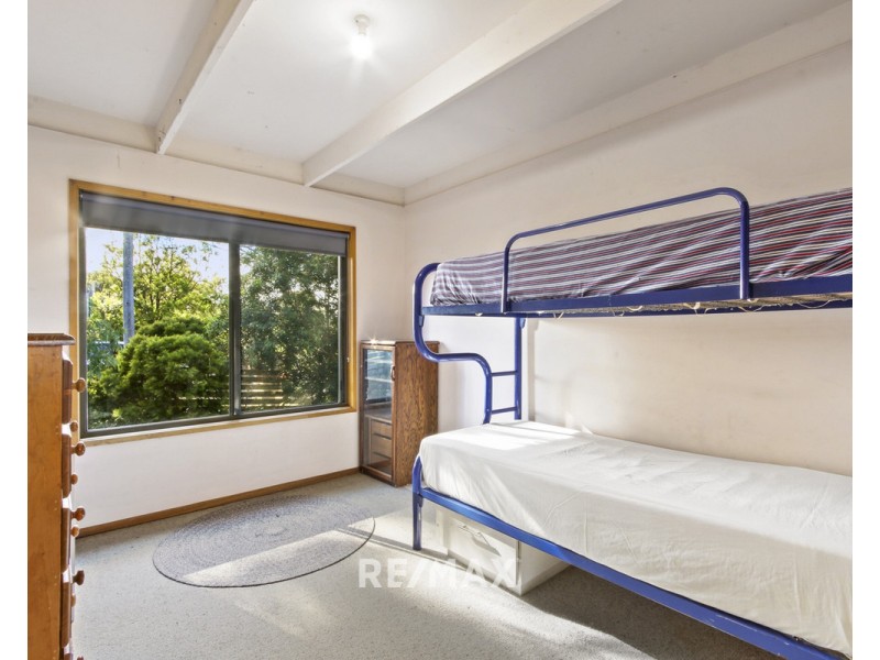 392 Rosherville Road, Metung VIC 3904