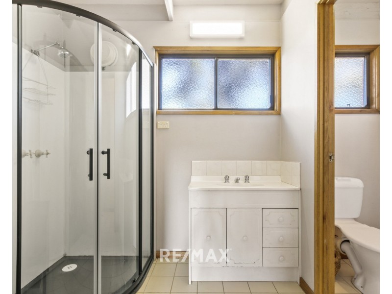 392 Rosherville Road, Metung VIC 3904