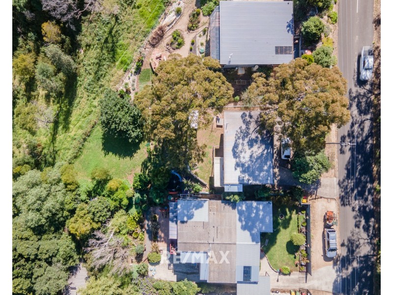 392 Rosherville Road, Metung VIC 3904