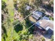 392 Rosherville Road, Metung VIC 3904