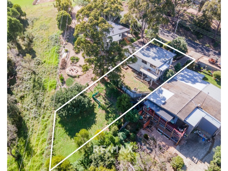 392 Rosherville Road, Metung VIC 3904