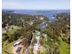 392 Rosherville Road, Metung VIC 3904