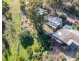 392 Rosherville Road, Metung VIC 3904