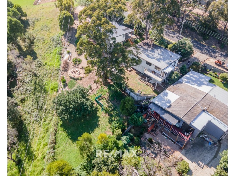 392 Rosherville Road, Metung VIC 3904