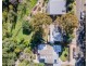 392 Rosherville Road, Metung VIC 3904