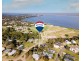 81 Storth Ryes, Metung VIC 3904
