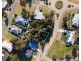 81 Storth Ryes, Metung VIC 3904