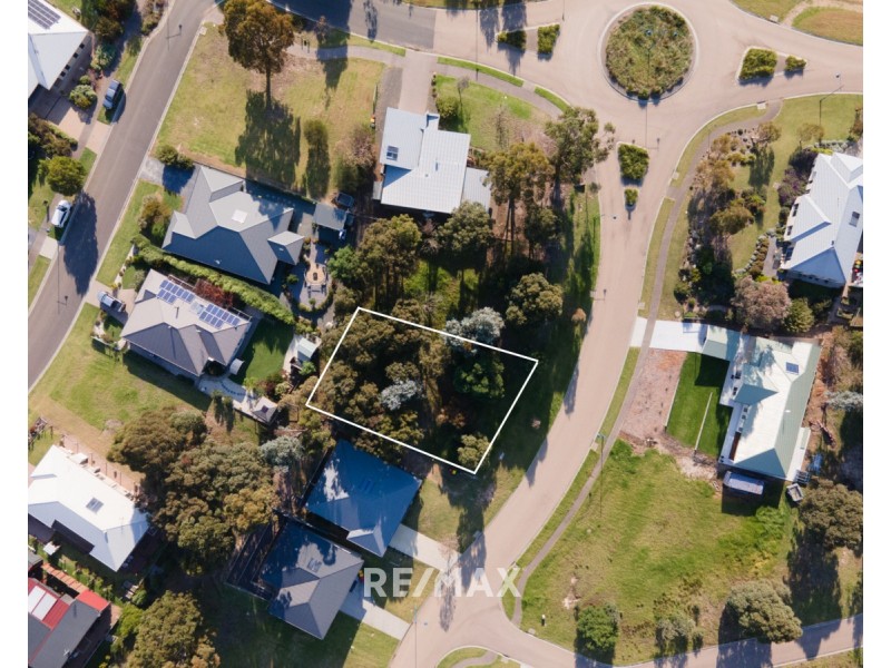 81 Storth Ryes, Metung VIC 3904