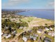 81 Storth Ryes, Metung VIC 3904