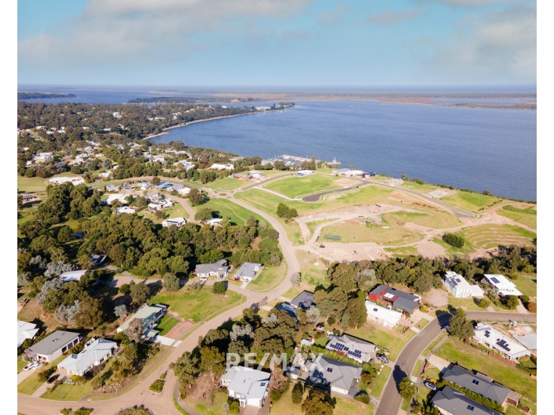 81 Storth Ryes, Metung VIC 3904