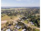 81 Storth Ryes, Metung VIC 3904