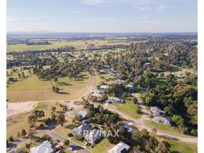 81 Storth Ryes, Metung VIC 3904