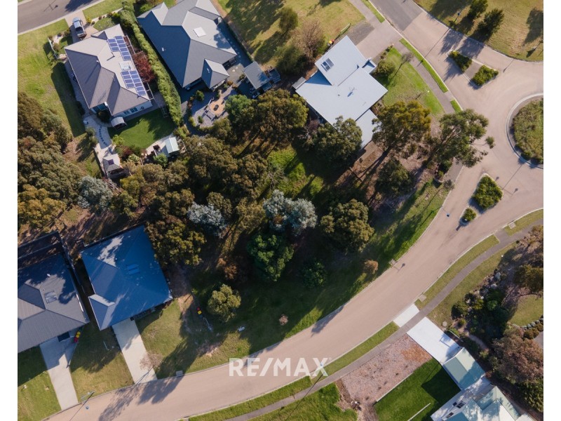 81 Storth Ryes, Metung VIC 3904