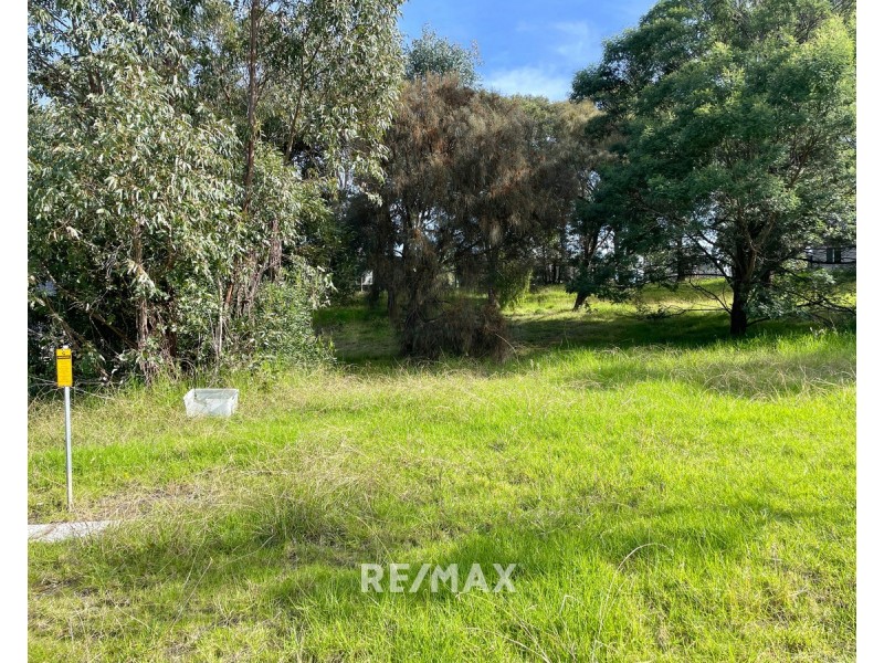 81 Storth Ryes, Metung VIC 3904