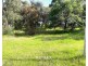 81 Storth Ryes, Metung VIC 3904