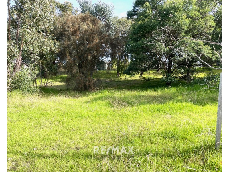 81 Storth Ryes, Metung VIC 3904