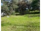 81 Storth Ryes, Metung VIC 3904