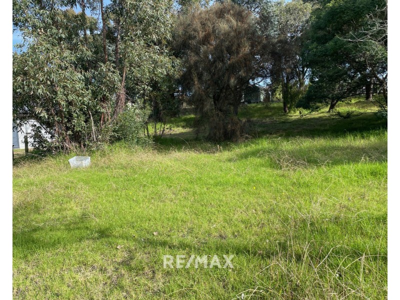 81 Storth Ryes, Metung VIC 3904