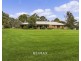 2 Blairs Road, Lakes Entrance VIC 3909