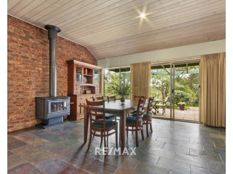 2 Blairs Road, Lakes Entrance VIC 3909