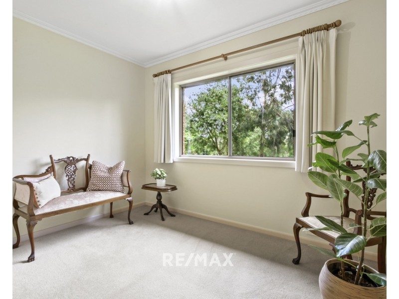 2 Blairs Road, Lakes Entrance VIC 3909