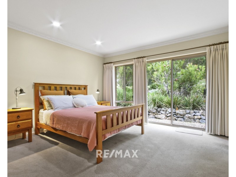 2 Blairs Road, Lakes Entrance VIC 3909