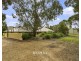 2 Blairs Road, Lakes Entrance VIC 3909