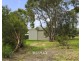 2 Blairs Road, Lakes Entrance VIC 3909