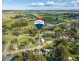 12 Redenbach Court, Swan Reach VIC 3903