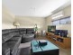 12 Redenbach Court, Swan Reach VIC 3903