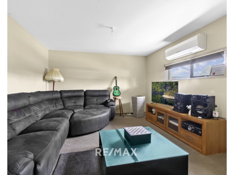 12 Redenbach Court, Swan Reach VIC 3903