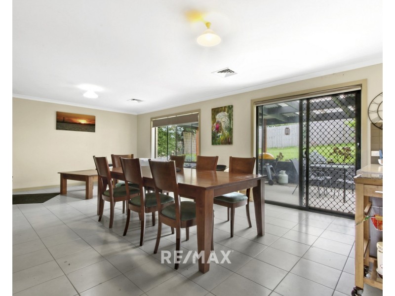 12 Redenbach Court, Swan Reach VIC 3903