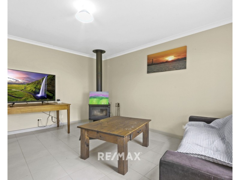 12 Redenbach Court, Swan Reach VIC 3903