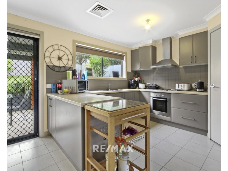 12 Redenbach Court, Swan Reach VIC 3903