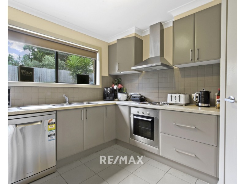 12 Redenbach Court, Swan Reach VIC 3903