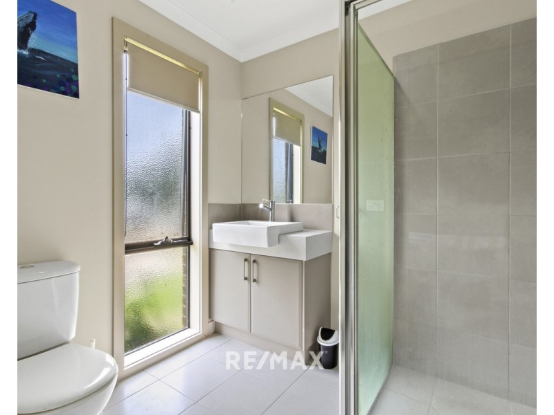 12 Redenbach Court, Swan Reach VIC 3903