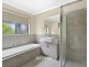 12 Redenbach Court, Swan Reach VIC 3903