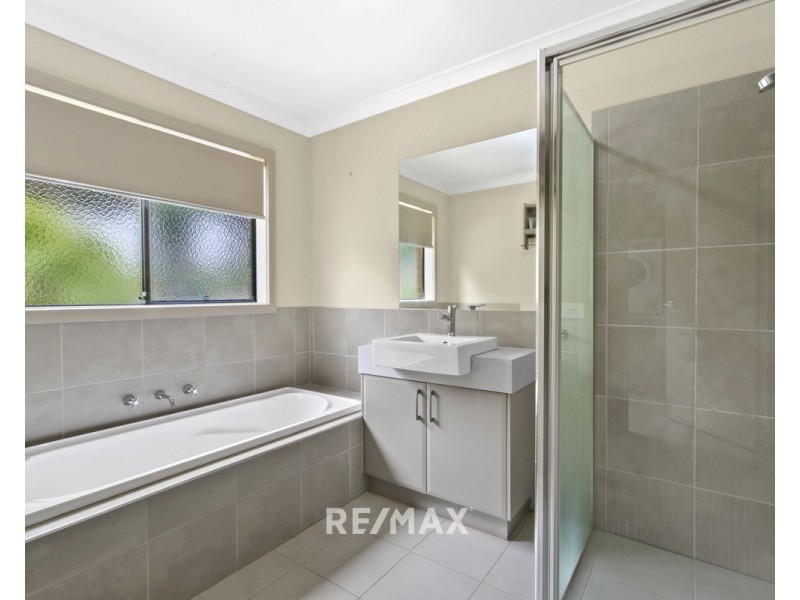 12 Redenbach Court, Swan Reach VIC 3903