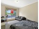 12 Redenbach Court, Swan Reach VIC 3903