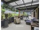 12 Redenbach Court, Swan Reach VIC 3903